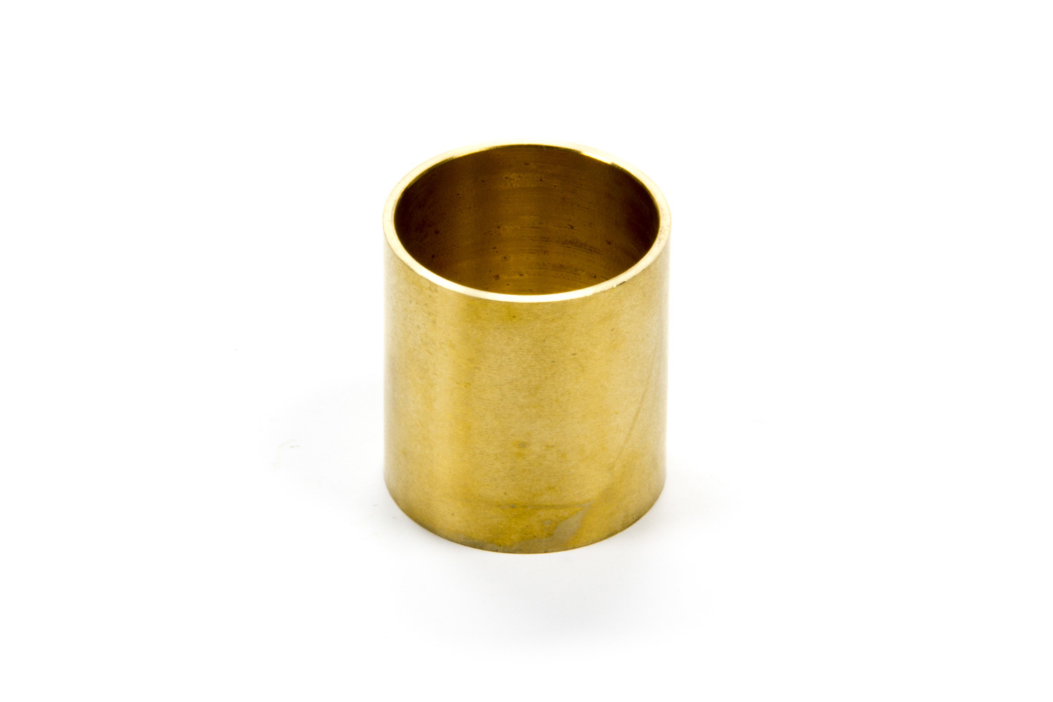Wrist Pin Bushing - .890 x .995 x 1.005