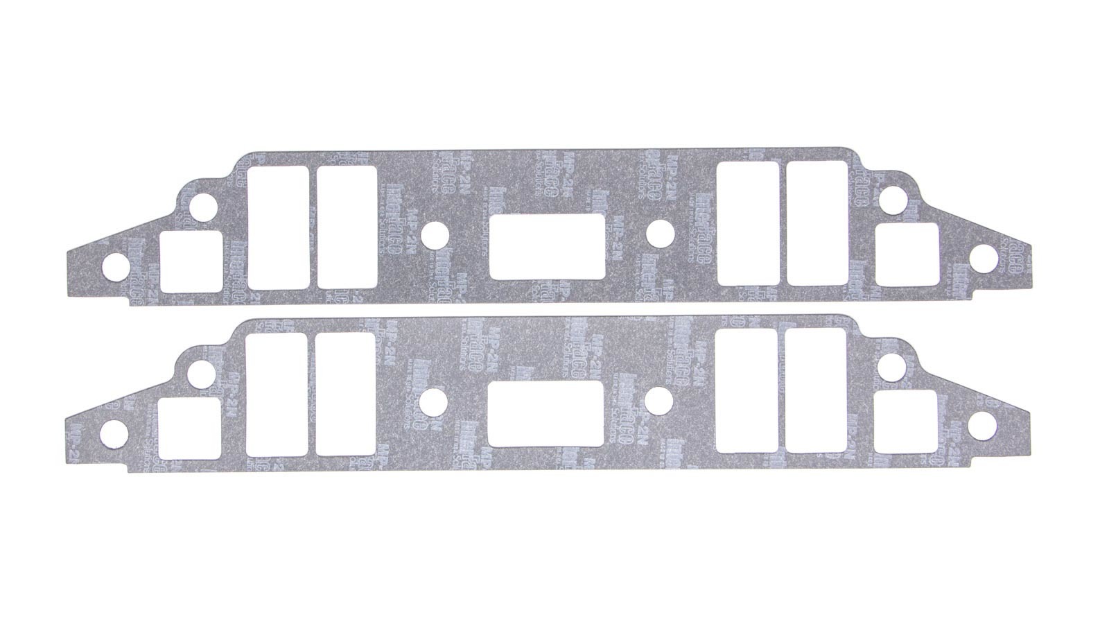 Intake Gasket - Buick 400-455
