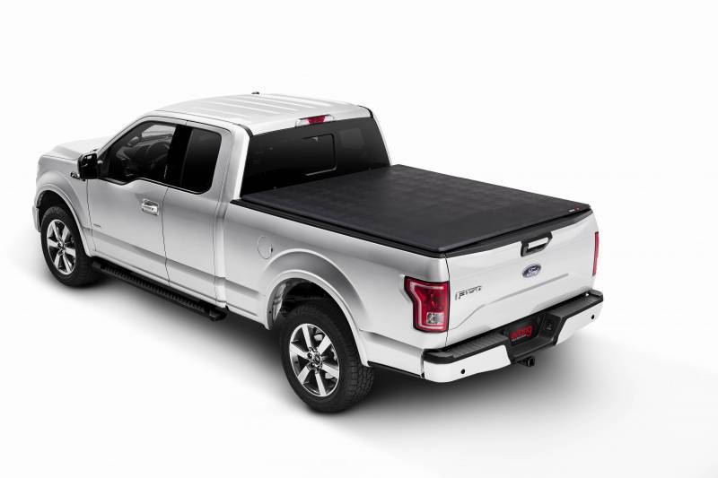 Trifecta 2.0 Tonneau 15- Ford F150 5.5ft Bed