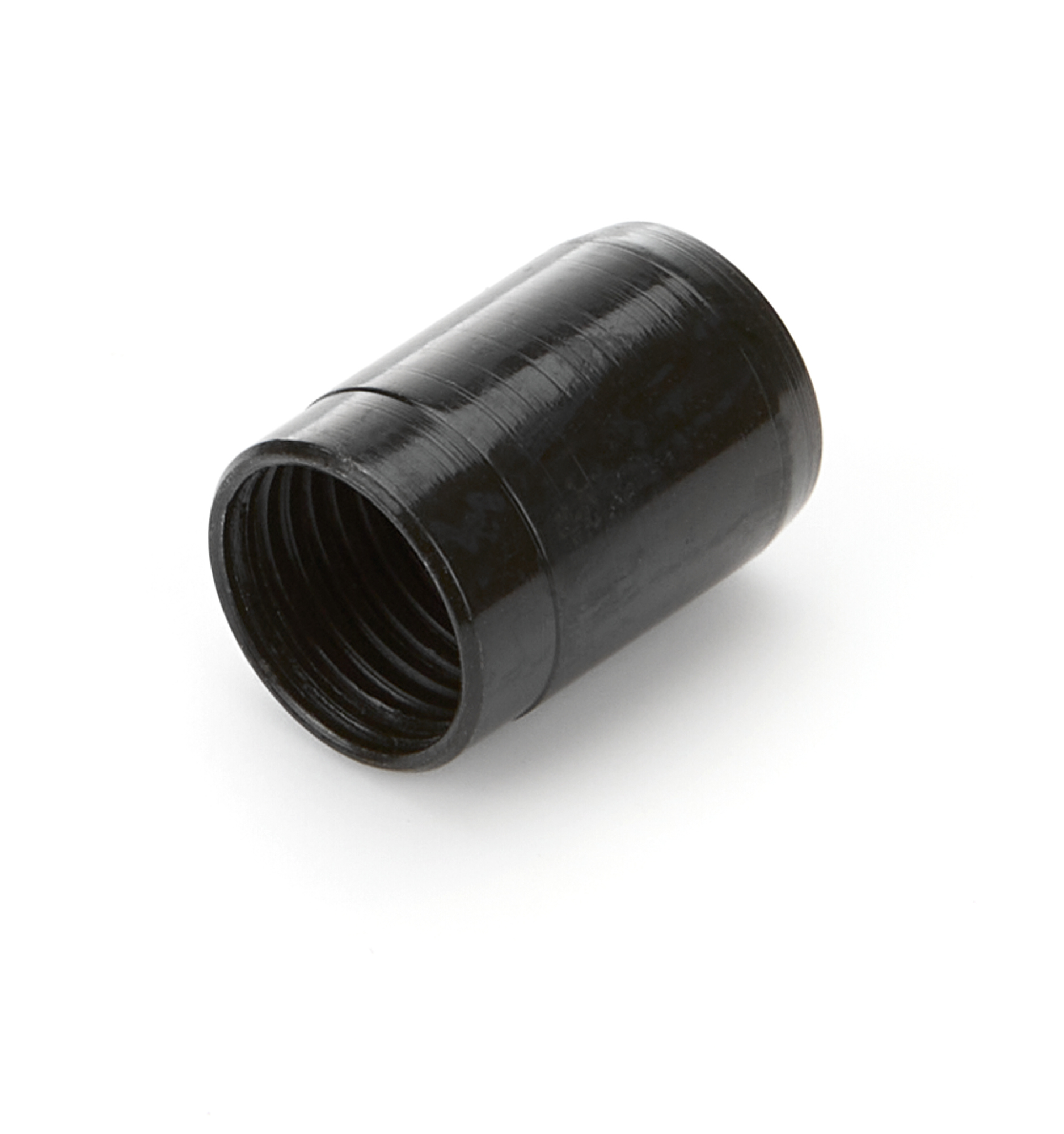 #4 Crimp Collar - Race- Rite Hose