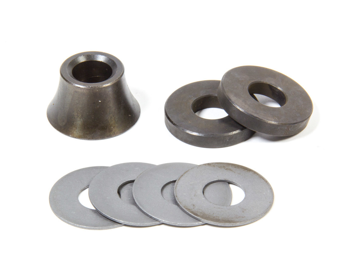Bump Steer Spacer Steel