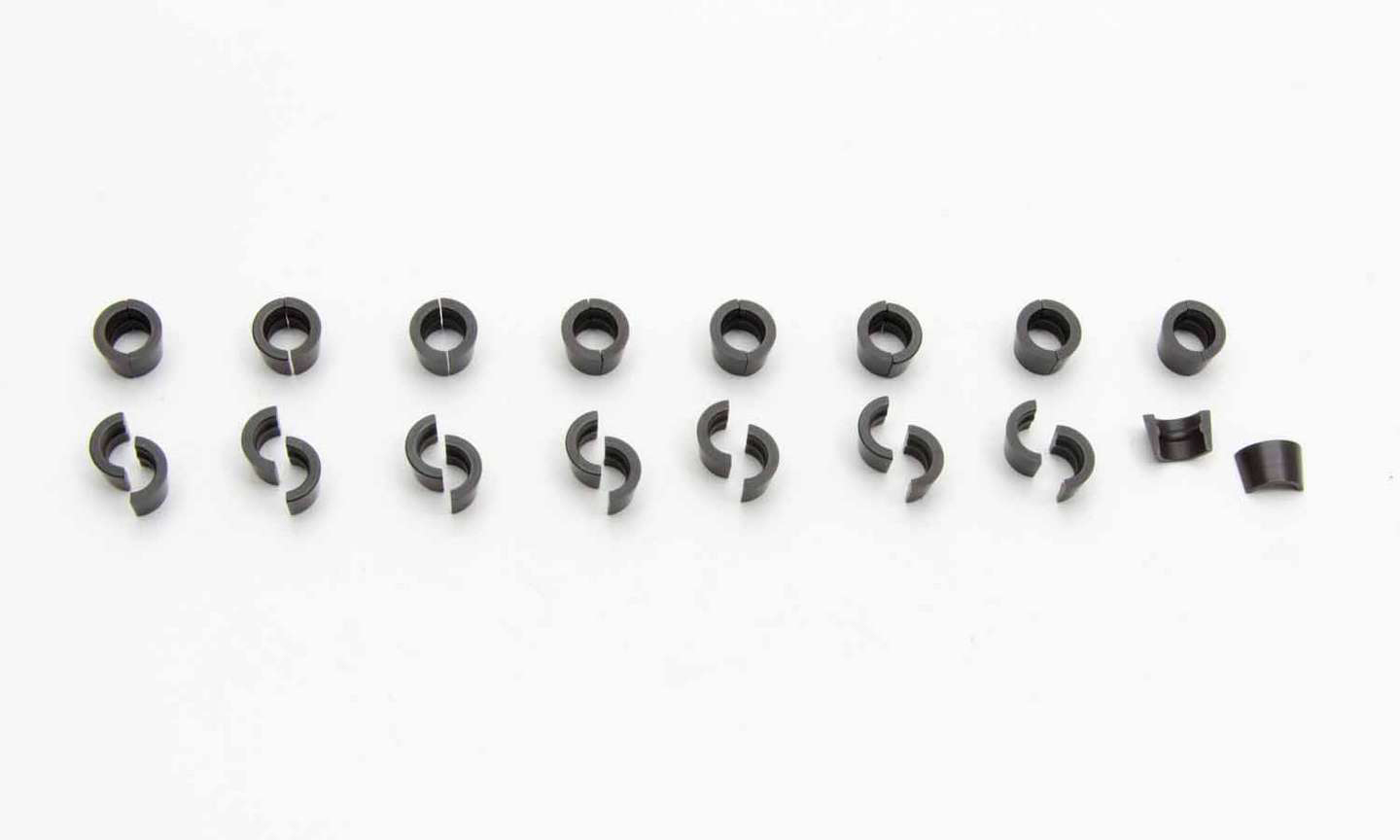thumbnail image 2 of Howards Cams 93001 Chevy LS 7-Degree Valve Locks / Keepers - Sealed 2 of 4