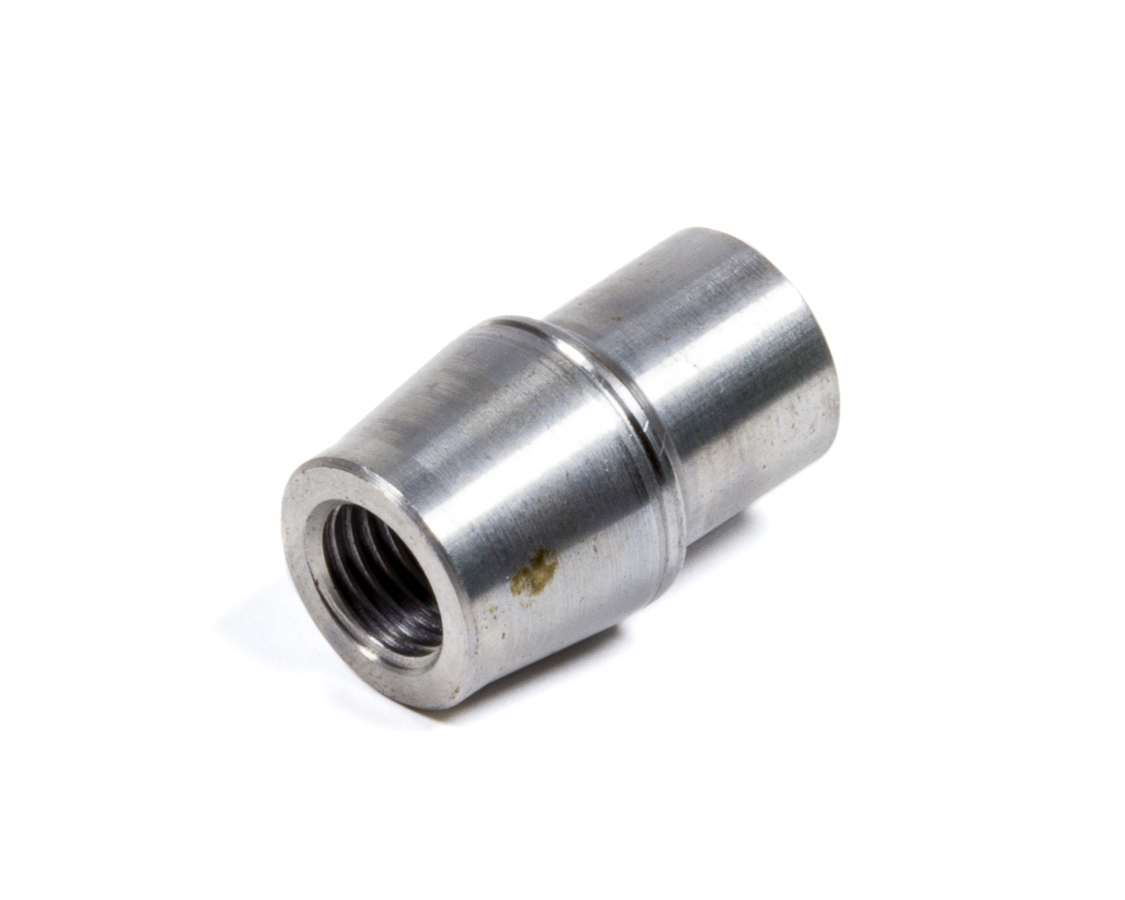 7/16-20 LH Tube End - 3/4in x .065in