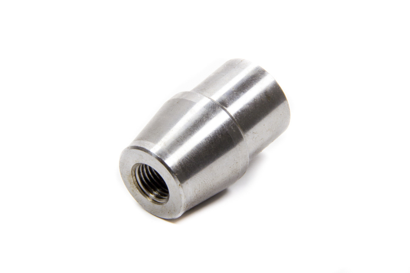 7/16-20 RH Tube End - 7/8in x .058in