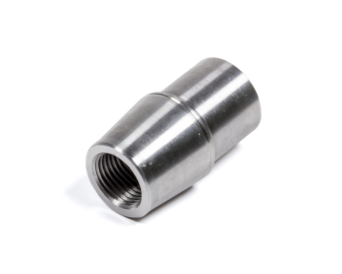 5/8-18 LH Tube End - 1in x .058in