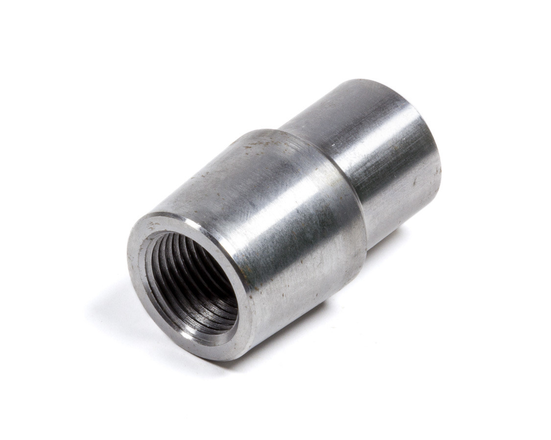 3/4-16 RH Tube End - 1-1/8in x .095in