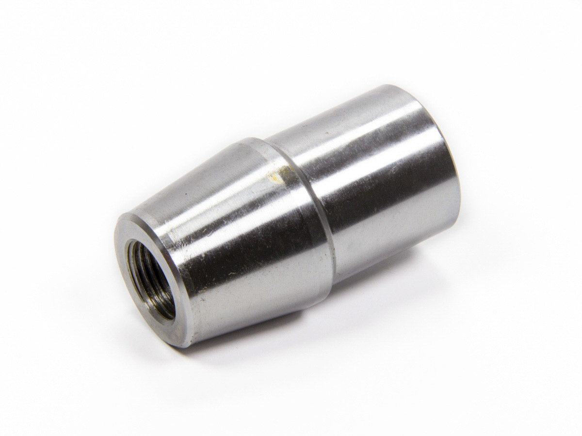 3/4-16 LH Tube End - 1-1/4in x .120in