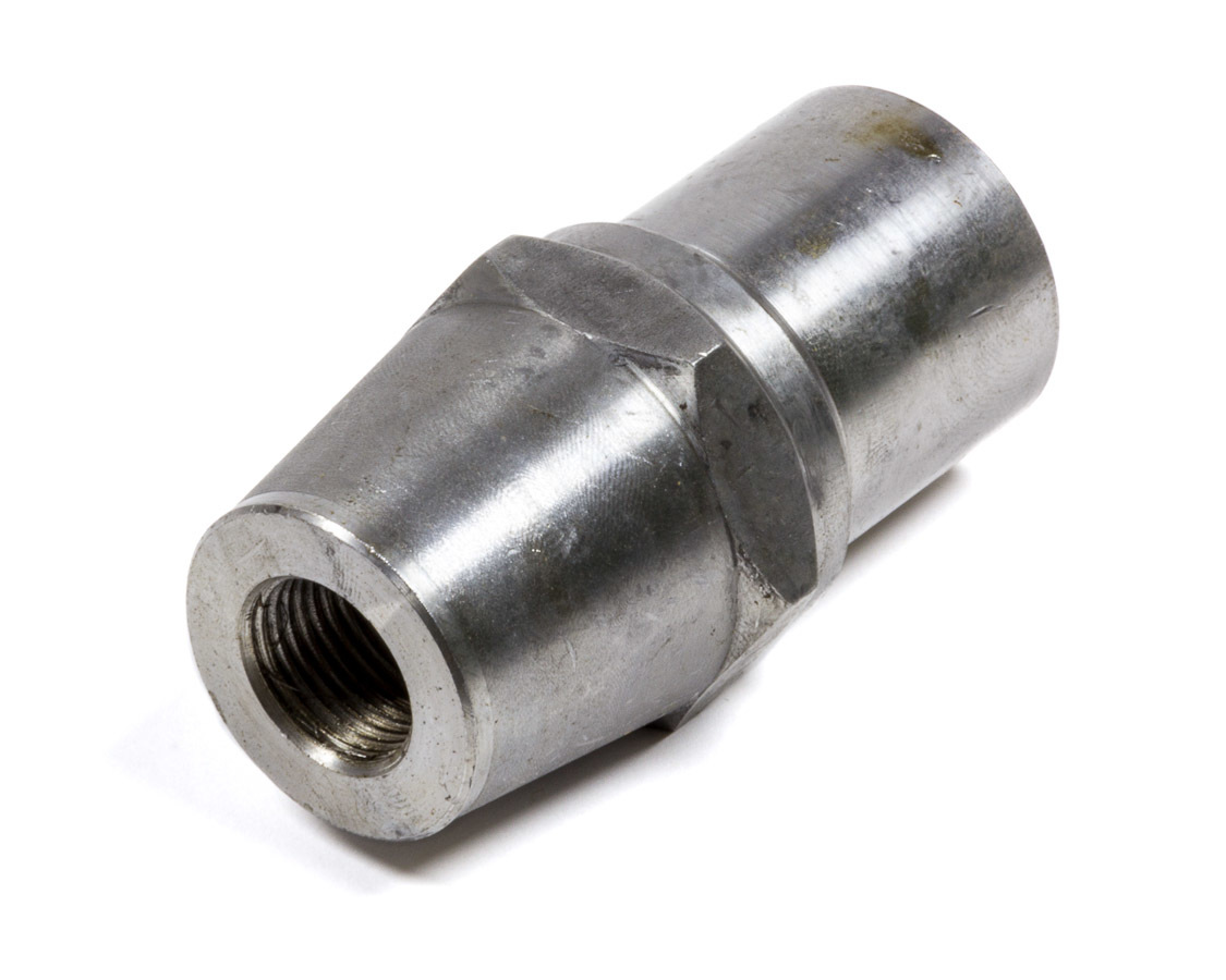 5/8-18 LH Tube End - 1-3/8in x .095in