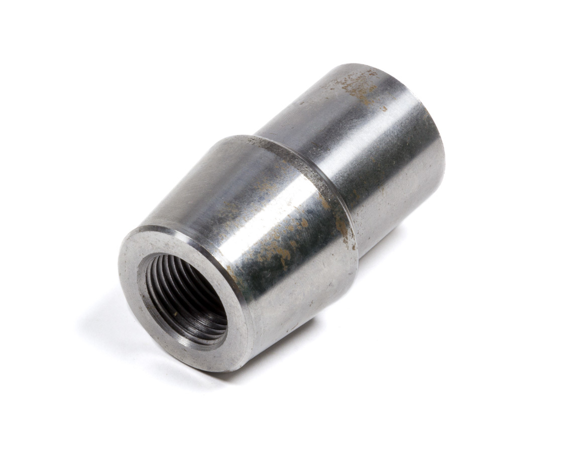 3/4-16 RH Tube End - 1-3/8in x .120in