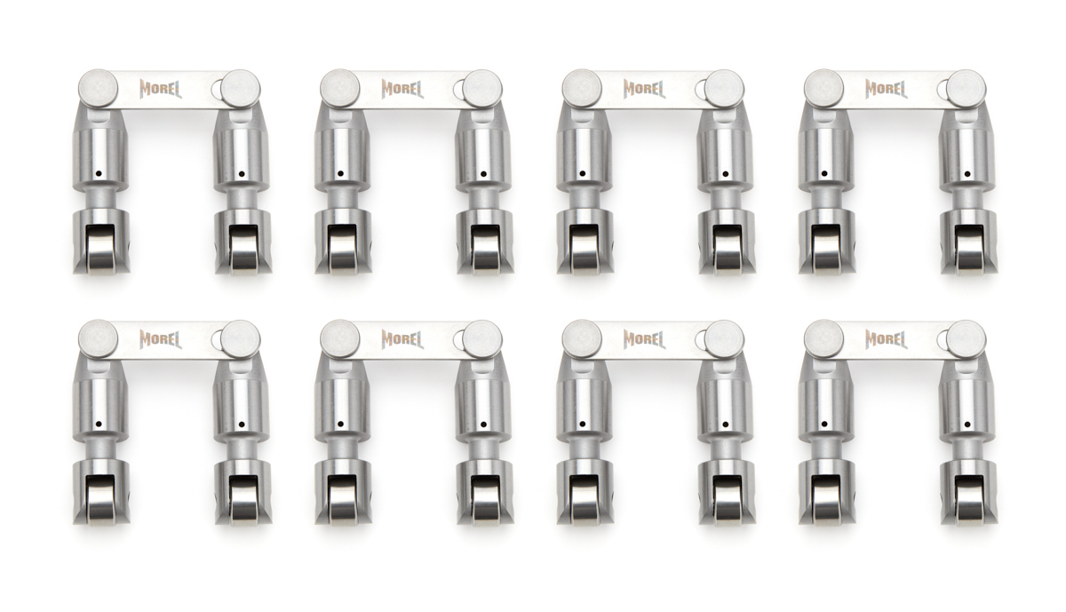 BBF Mech Roller Lifter Set 429/460