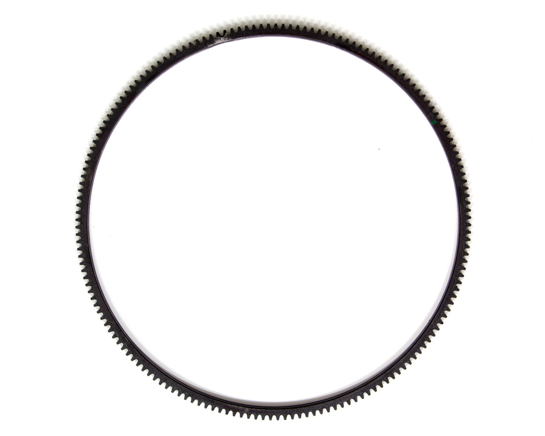 Ring Gear - GM 168 Tooth