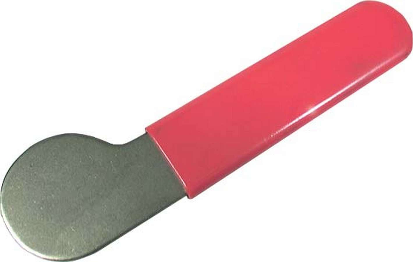 Quick Release Fastener Wrench Steel Slot Head