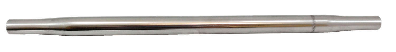 Radius Rod Sprint Car 22-1/2in x 1-1/8in
