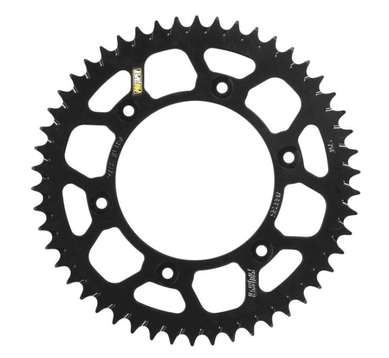 ProTaper Sprocket 2025 KTM/Husqvarna 65 SX/TC 65 - 47T