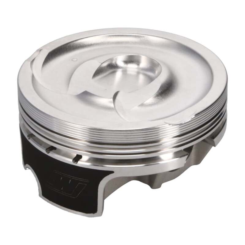 Wiseco Chevy LT1 4.070in Bore 1.105in CH -20.00 CC Piston Set