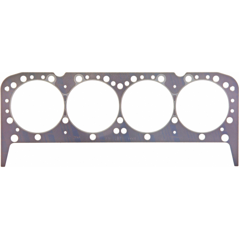 Fel-Pro SBC 4.190in .041in Steel core laminate Engine Cylinder Head Gasket