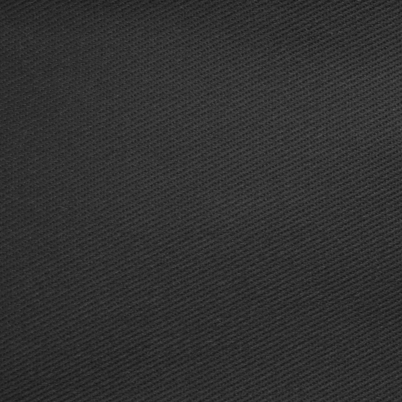 Covercraft 2025+ Chevrolet Equinox Custom Polycotton SeatSaver Front Row Seat Covers