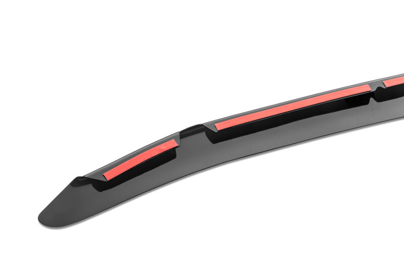 Husky Liners 2020+ GMC Sierra 2500 Hood Shield