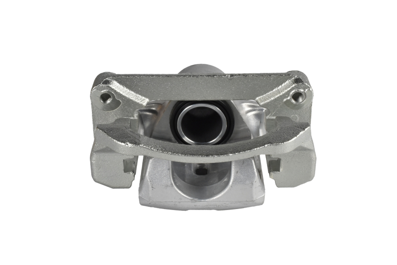 DBA 13-20 Subaru BRZ (w/Vented Rear Rotor) Street Series Left Rear Caliper