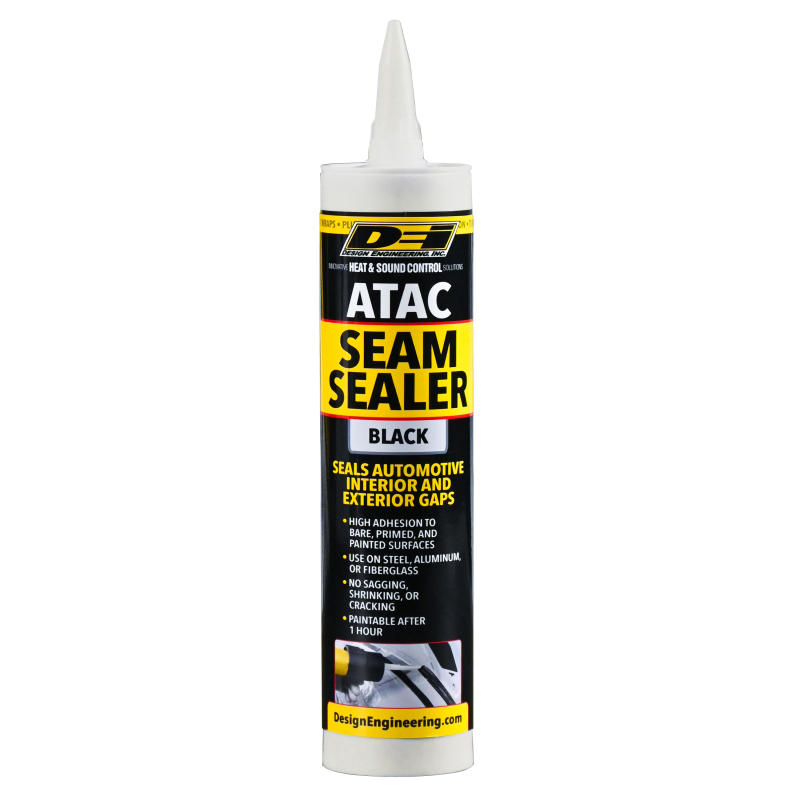 DEI ATAC Seam Sealer