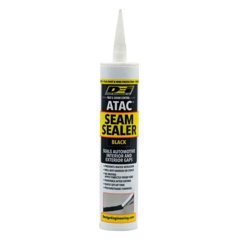 DEI ATAC Seam Sealer
