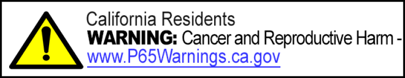 AEM 1 Channel Coil Driver Accessory