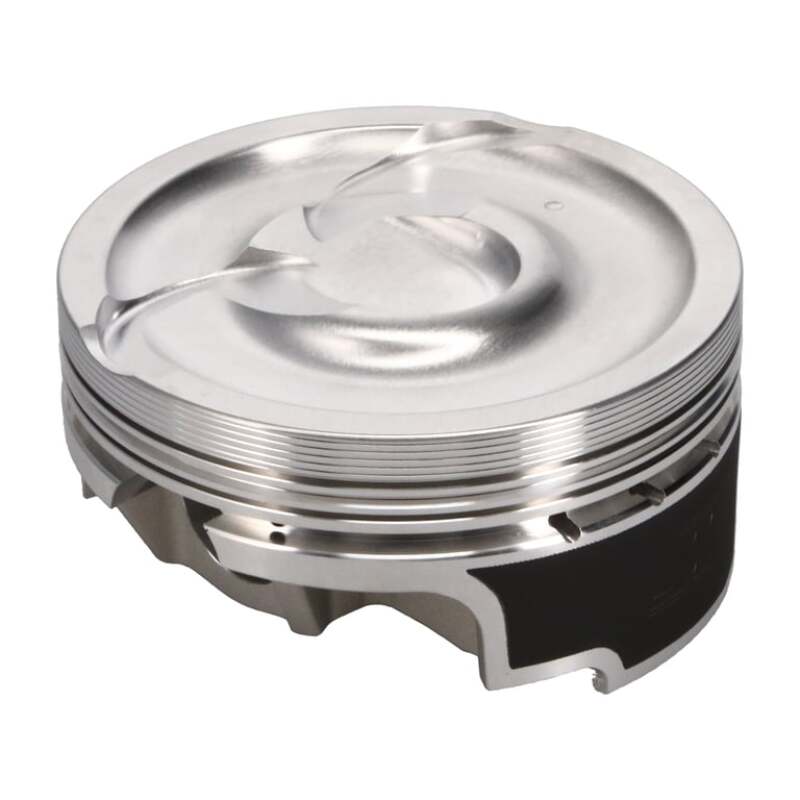 Wiseco Chevy LT1 4.070in Bore 1.105in CH -20.00 CC Piston Set