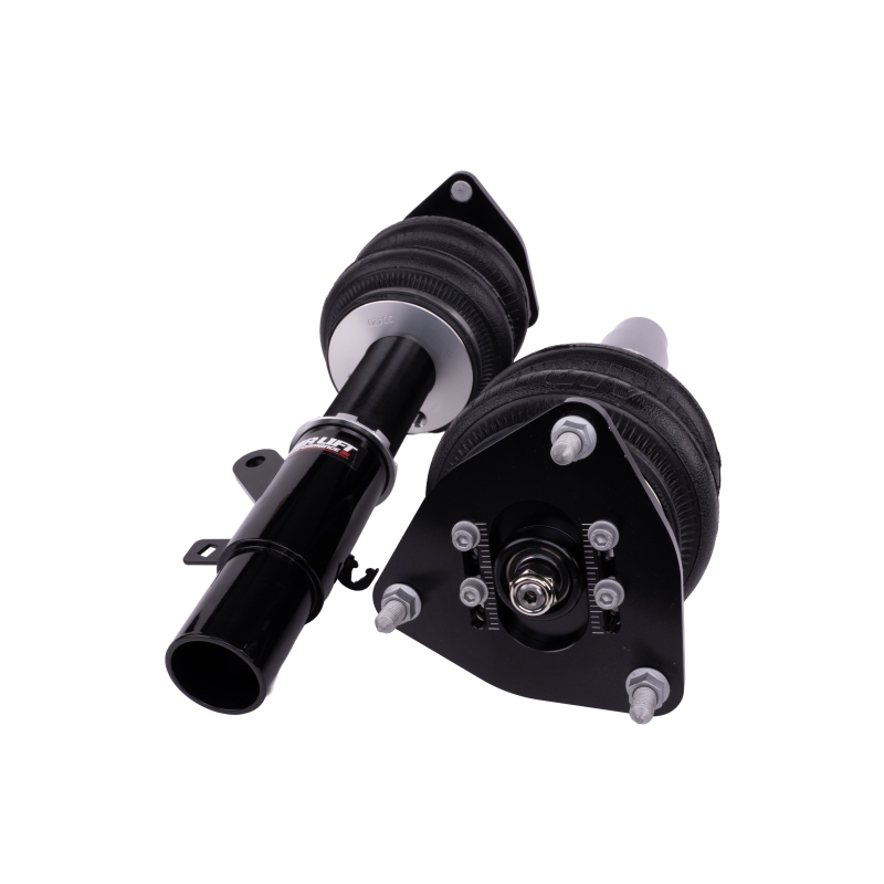 Air Lift 15-20 Acura TLX / 13-17 Honda Accord Front Performance Air Suspension Kit