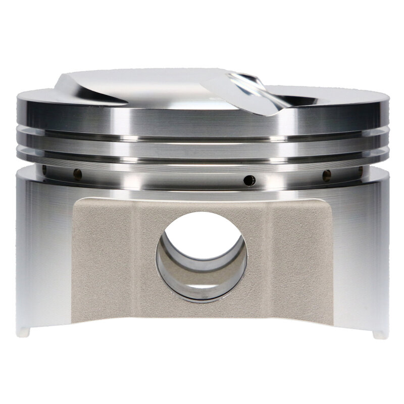 JE Pistons Chevrolet Big Block 4.280in Bore 1.645in CH 23.00 CC Piston Kit