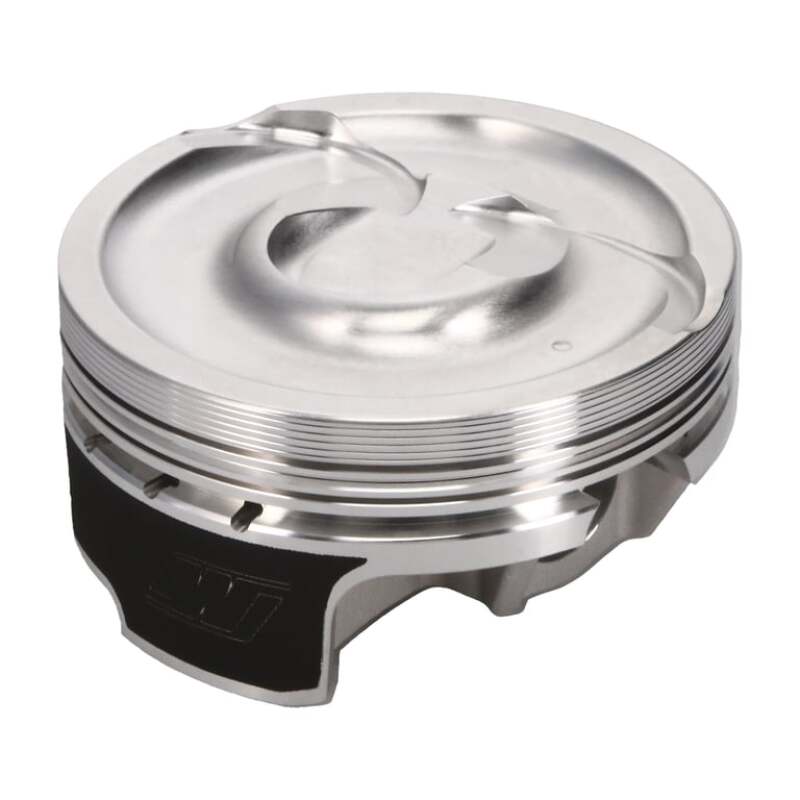 Wiseco Chevy LT1 4.070in Bore 1.105in CH -20.00 CC Piston Set