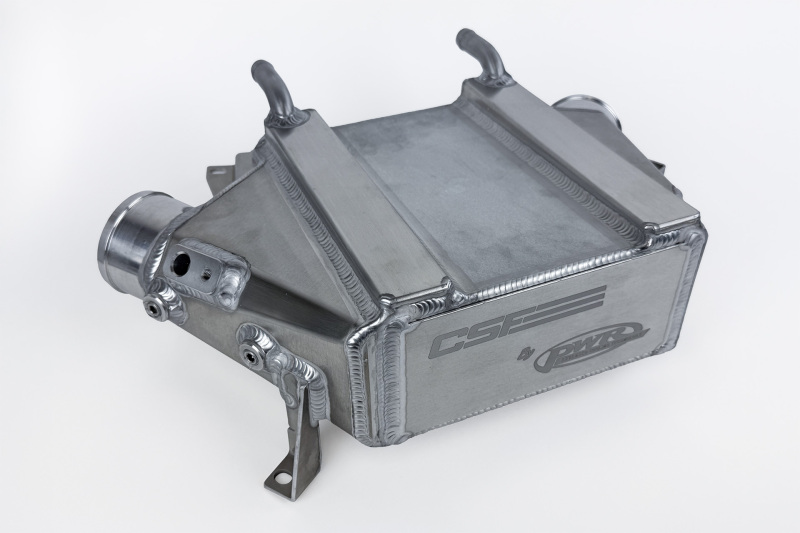 CSF McLaren 720S/765LT/750S/GT/GTS High-Performance Charge-Air-Coolers