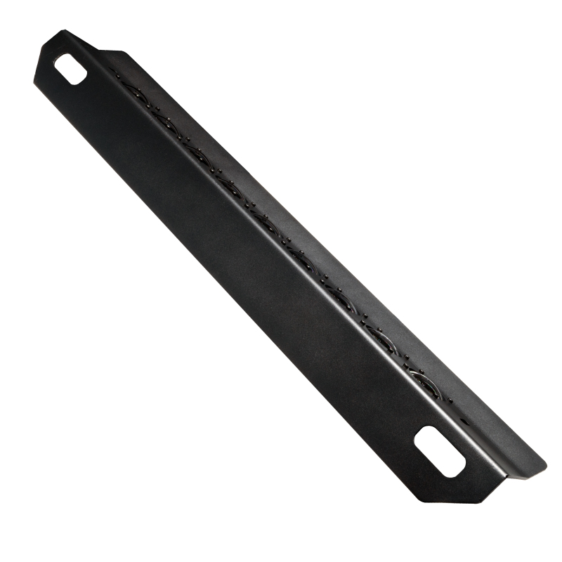 ORACLE Lighting 2019+ Jeep Wrangler JL Skid Plate w/ Integrated LED Emitters - Yellow