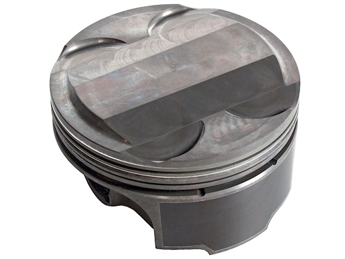 Ford Coyote PowerPak Piston Set 3.662 Bore