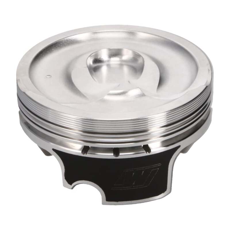 Wiseco Chevy LT1 4.070in Bore 1.105in CH -20.00 CC Piston Set