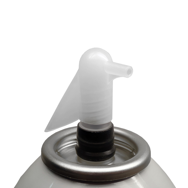 DEI ATAC Spray-On Coating (Aerosol)