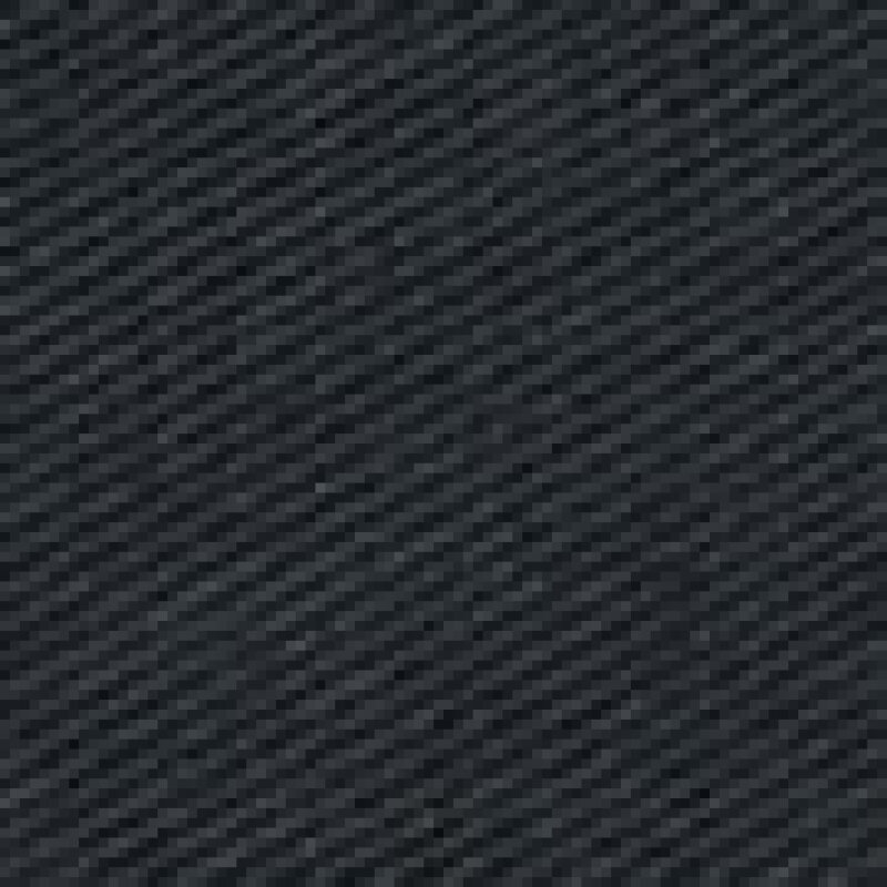 Covercraft 2025+ Chevrolet Equinox Custom Polycotton SeatSaver Front Row Seat Covers