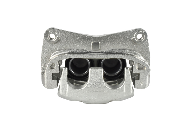 DBA 13-20 Subaru BRZ (w/292mm Front Rotor) Street Series Right Front Caliper