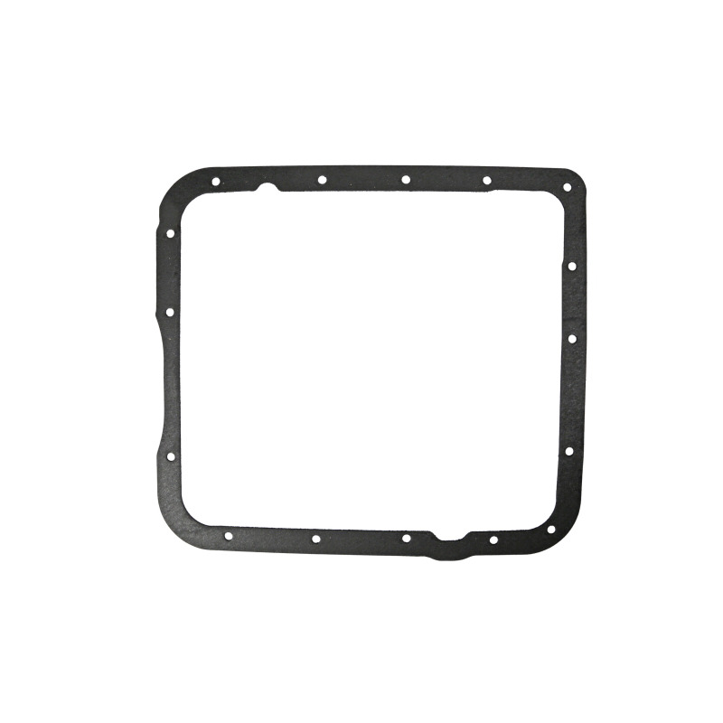 Fel-Pro 99-13 Chevrolet Silverado 1500 Transmission Oil Pan Gasket 16 Bolt Hole One Piece Gasket