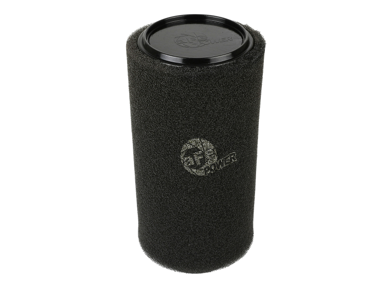 aFe 17-20 Can-Am Maverick Aries Powersport OE Replacement Pro GUARD 7 Air Filter w/ Foam Pre-Filter