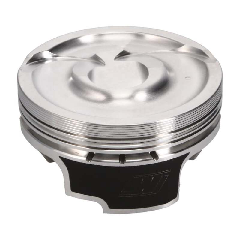 Wiseco Chevy LT1 4.070in Bore 1.105in CH -20.00 CC Piston Set
