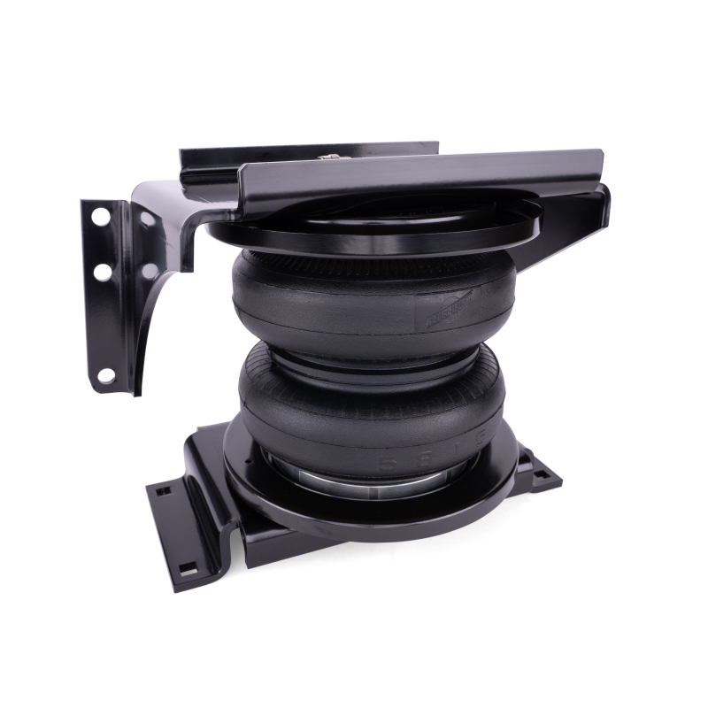 Air Lift LoadLifter 7500 XL Ultimate Air Spring Kit 16-25 Chevy/GMC Silverado/Sierra 3500HD