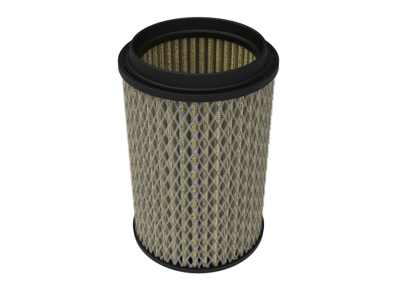 aFe 16-20 Yamaha YXZ1000R Aries Powersport OE Replacement Pro GUARD 7 Air Filter w/ Foam Pre-Filter