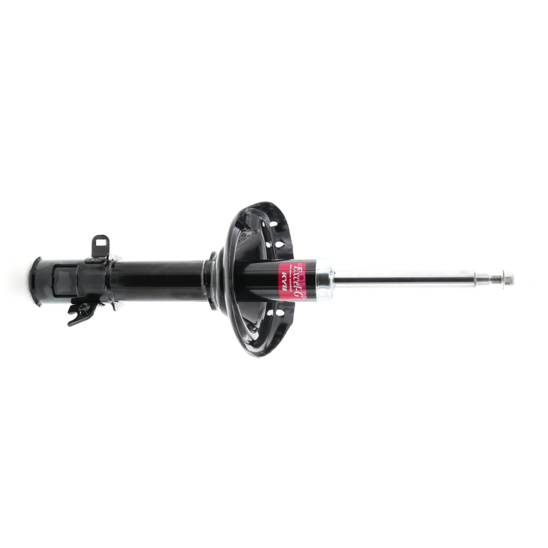KYB 13-14 Subaru Legacy AWD Excel-G Gas Strut - Front Right