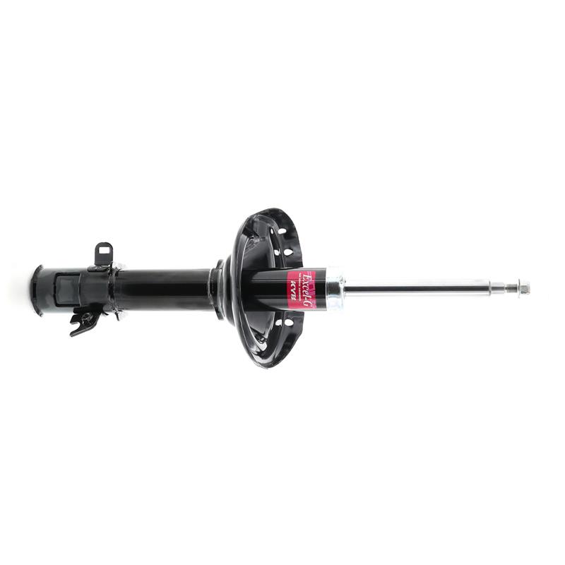 KYB 13-14 Subaru Legacy AWD Excel-G Gas Strut - Front Right