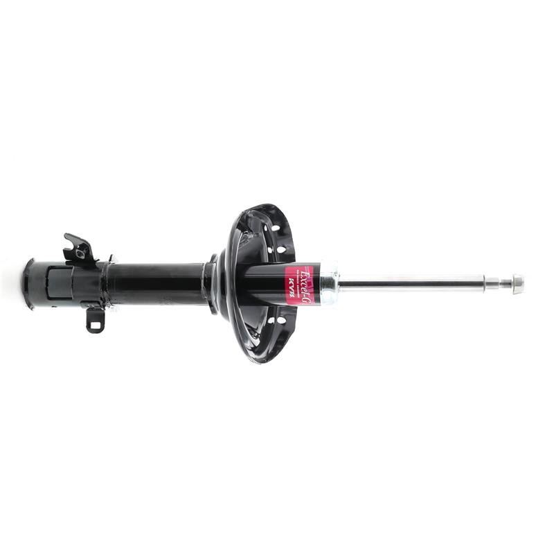 KYB 13-14 Subaru Legacy AWD Excel-G Gas Strut - Front Left