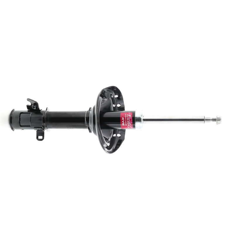 KYB 13-14 Subaru Legacy AWD Excel-G Gas Strut - Front Left